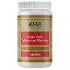 Uma Ayurveda Tribhuvan Mishran (1000 Tablets)