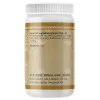 Uma Ayurveda Tribhuvan Mishran (1000 Tablets)