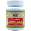 Uma Ayurveda Tribhuvan Mishran (80 Tablets)