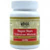 Uma Ayurveda Tribhuvan Mishran (80 Tablets)