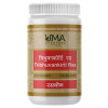 Uma Ayurveda Tribhuvankirti Ras (1000 Tablets)
