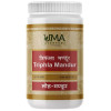 Uma Ayurveda Triphala Mandur (1000 Tablets)