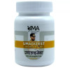 Uma Ayurveda Umadizest Digestive (1000 Tablets)
