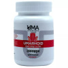 Uma Ayurveda Umarhoid For Piles (1000 Tablets)