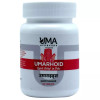 Uma Ayurveda Umarhoid For Piles (120 Tablets)