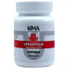 Uma Ayurveda Umarhoid For Piles (60 Tablets)
