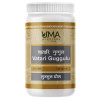 Uma Ayurveda Vatari Guggulu (1000 Tablets)