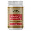 Uma Ayurveda Vatkulantak Ras (1000 Tablets)