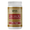 Uma Ayurveda Visham Jwarantak Lauh (1000 Tablets)