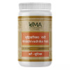 Uma Ayurveda Vriddhivadhika Vati (1000 Tablets)