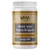 Uma Ayurveda Yograj Guggul (1000 Tablets)