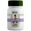 Uma Ayurveda Zucarex For Cod (1000 Tablets)