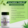 Uma Ayurveda Zucarex For Cod (1000 Tablets)