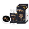 Zenius India Again Vergin Cream + Again Vergin  Capsules (50g Cream + 60  Capsulesule) (1Pack)