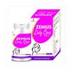 Zenius India Lady Care  Capsules (60cap)