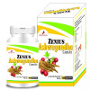 Zenius India Ashwagandha  Capsulesule (60cap)