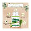 Zenius India Digestive Care (60cap)