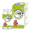 Zenius India Kidney Care (60cap)