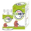Zenius India Kidney Care (60cap)