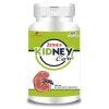 Zenius India Kidney Care (60cap)
