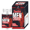 Zenius India Men Charge (60cap)