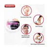 Zenius India Hip Up Cream (50g)