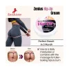 Zenius India Hip Up Cream (50g)