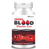 Zenius India Blood Platelets Care (60 Tablets)