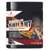 Zenius India Shilajit Powder (300g)