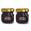 Zenius India Shilajit (20g, Pack of 2)