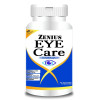 Zenius India Eye Care (60cap)