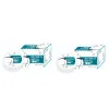Zenius India Butt & Thug Cream (50g, Pack of 2)