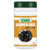Zenius India Kaunch Beej Power (100g)