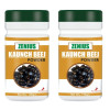 Zenius India Kaunch Beej Power (100g, Pack of 2)
