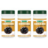Zenius India Kaunch Beej Power (100g, Pack of 3)