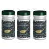 Zenius India Shatavari Seed Powder (100g, Pack of 3)