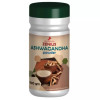 Zenius India Ashwagandha Powder (100g)