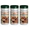 Zenius India Ashwagandha Powder (100g, Pack of 3)
