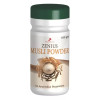 Zenius India Musli Powder (100g)