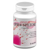 Zenius India Pro Sperm  Capsules (60cap)