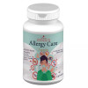 Zenius India Allergy Care  Capsules (60cap)