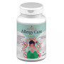 Zenius India Allergy Care  Capsules (60cap)