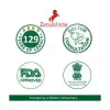 Zenius India Allergy Care  Capsules (60cap)