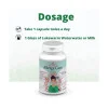 Zenius India Allergy Care  Capsules (60cap)