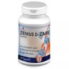 Zenius India D Care  Capsules (60cap)