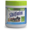 Cure Herbal Shifain (250g)