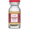 Multani Mahalaxmi Vilas Ras With Gold (10 Tablets)