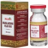 Multani Mahalaxmi Vilas Ras With Gold (30 Tablets)