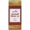 Multani Mahalaxmi Vilas Ras With Gold (30 Tablets)