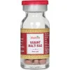 Multani Vasant Malati Ras With Gold (10 Tablets)